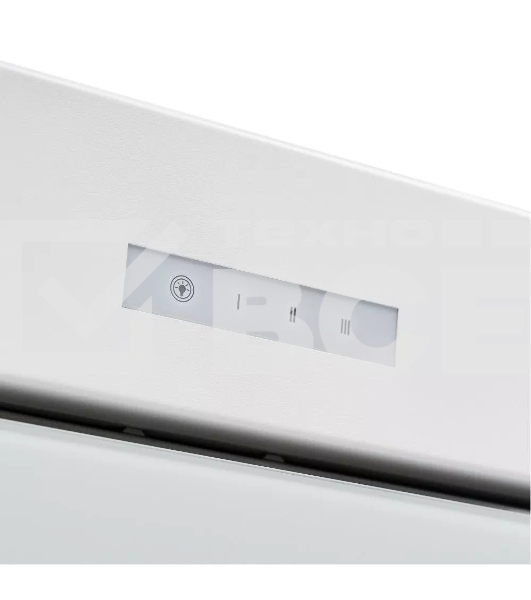 Вытяжка DeLonghi COSETTA 710 BB