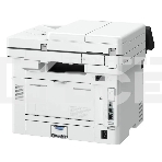 МФУ лазерный Canon i-SENSYS MF465DW (5951C007), A4, ч/б, печ. 40 стр/мин., скан. до 100 стр/мин. (ч/б) 40 стр/мин. (цвет), 1200 x 1200 dpi (печать) 600x600dpi (скан.), USB, RJ-45, Wi-Fi, Air Print, Mopria, фото16