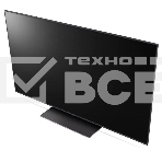 Телевизор LG 50