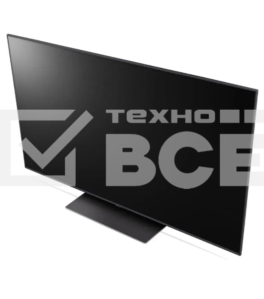 Телевизор LG 50