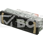 Автомагнитола Digma DCR-110B24 1DIN 4x45Вт, фото9