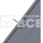 Клавиатура A4Tech Fstyler FS300 механическая черный/серый USB for gamer LED (FS300 PANDA ROCK), фото17