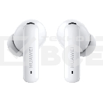 Гарнитура Huawei FreeBuds 6i ORCA-T100 белый, фото8