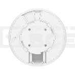 IP-камера Ubiquiti UVC-G5-Dome - UniFi Video Camera G5 Dome, фото5