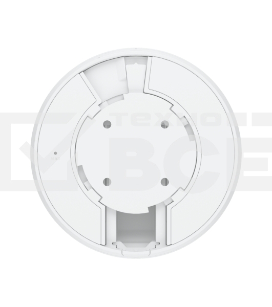 IP-камера Ubiquiti UVC-G5-Dome - UniFi Video Camera G5 Dome