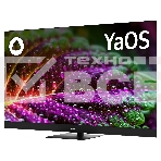 Телевизор BBK 50