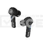 Игровые наушники ASUS ROG CETRA TRUE Wireless, фото2