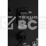 Акустическая система Edifier G1500 MAX 2.1 черный 30Вт BT, фото7