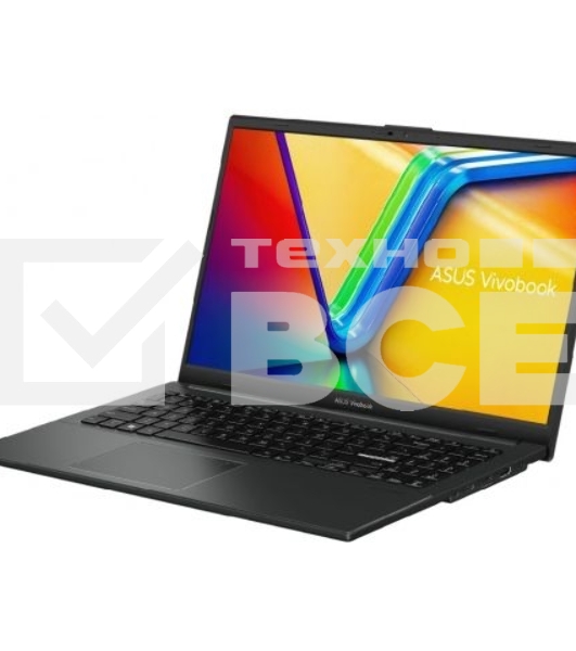 Ноутбук ASUS E1504FA-NJ287 15.6
