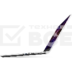 Ноутбук MSI Sword 17 A12VE-809RU i7 12650H/16Gb/SSD512Gb/RTX4050 6Gb/17.3