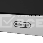 Встраиваемая микроволновая печь DeLonghi DMO 25IM TORINO, фото15