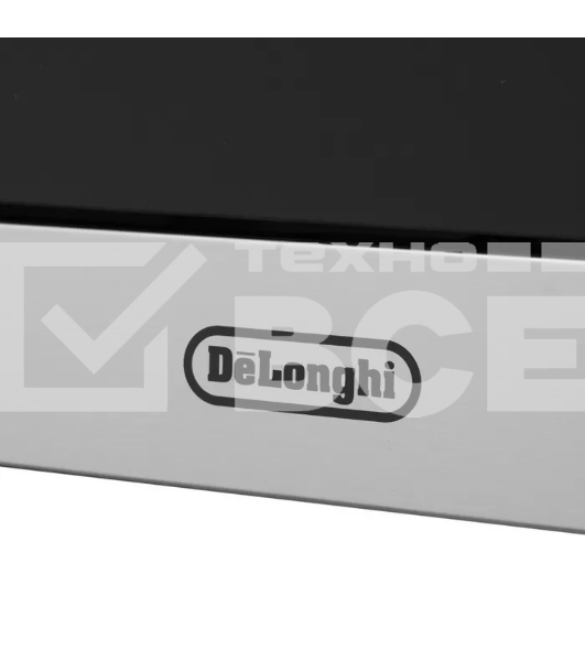 Встраиваемая микроволновая печь DeLonghi DMO 25IM TORINO