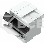 МФУ лазерный Canon i-SENSYS MF463dw (5951C008), A4, ч/б, печ. до 40 стр/мин., скан. до 38 стр/мин. (ч/б) 13 стр/мин. (цвет), 1200 x 1200 dpi (печать) 600x600dpi (скан.), USB, RJ-45, Wi-Fi, фото13