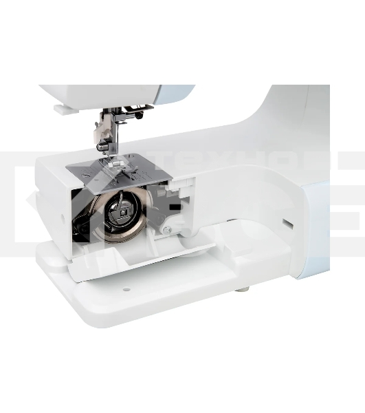 Швейная машина Comfort 1040