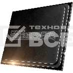 Процессор AMD Ryzen Threadripper 2920X Soc-TR4 3.5GHz OEM, фото4