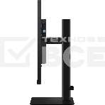 Монитор Samsung S27D800EAIXCI 27