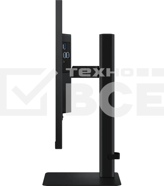 Монитор Samsung S27D800EAIXCI 27
