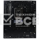 Материнская плата Colorful BATTLE-AX B760M-D PRO V20, LGA 1700, Intel B760, 2xDDR4, 4xSATA, 2xM.2, 1xPCIe 4.0 x16, 1xPCIe x1, 1xHDMI, 1xDP, 1x2.5Gb LAN, 2xUSB-A 2.0, 4xUSB 3.2 Gen 1, 3x3.5 мм, 5.1, mATX, фото4