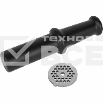 Мясорубка Metropolis Vitek VT-3644, фото3