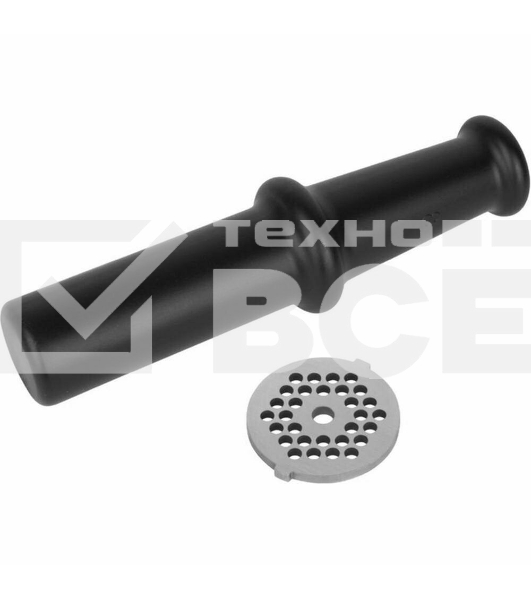 Мясорубка Metropolis Vitek VT-3644