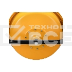 Бетономешалка Denzel B-125550Вт 125л 26.6 об/мин, фото3