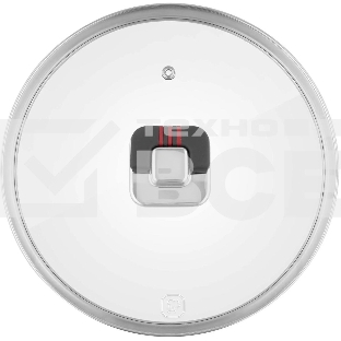 Крышка Rondell Stripes RDA-1620, 24см