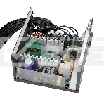Блок питания Deepcool / GamerStorm PK700D, 700Вт, 80 PLUS Bronze, 120мм. черный, фото18