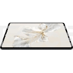 Планшет HONOR PAD 9 LTE KBD 5301AHLN 12.1