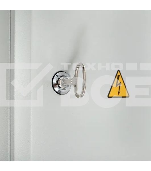 Щит с монтажной панелью ЩМПг- 40.30.22 IP65 PROxima EKF mb65-403022