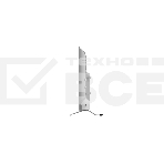 Телевизор TopDevice 32