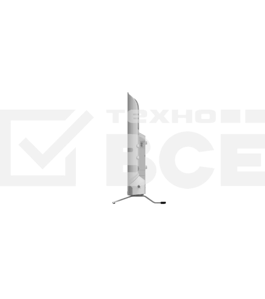 Телевизор TopDevice 32
