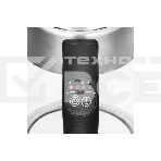 Чайник Kitfort КТ-6107 Мощность 1850–2200 Вт.Емкость 1,7 л.Режимы нагрева от 40 до 90 °С., фото2