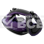 Утюг Brayer BR4012, 3100Вт, фото3