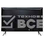 Телевизор Horizont 43