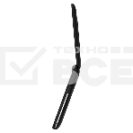 Мобильный телефон Maxvi E5 up черный, фото8