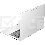 Ноутбук HP Probook 465 G11 R5 7535U 16