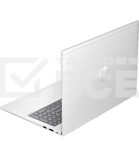 Ноутбук HP Probook 465 G11 R5 7535U 16