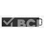 Серверный корпус ExeGate Pro 2U350-33, RM 19