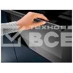 Микроволновая печь встраиваемая Electrolux EVM8E08Z чёрный, 42 л, 1000 Вт, переключатели - сенсор, фото2