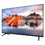 Телевизор Xiaomi 43