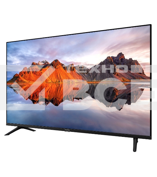 Телевизор Xiaomi 43