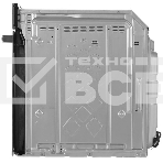Духовой шкаф Beko BBIM13400XCS, фото10