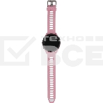Смарт-часы Garmin Forerunner 265S розовый 41,7мм, фото6