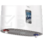 Водонагреватель Electrolux EWH 50 SmartInverter PRO white, фото4