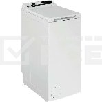 Стиральная машина Whirlpool TDLRB 6251BS EU, фото2