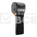 Терминал POS SUNMI V2s PLUS EN MT8768, 6.22HD+, 3G+32G, NFC, 2M+13M Camera, Scanner, EU 4G, 80 Label Printer, 5V2A EU Adapter, фото3