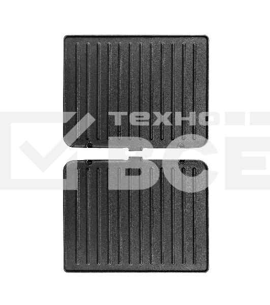 Гриль электрический GALAXY LINE GL2989