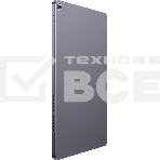 Планшет Chuwi Hi10 Max Premium Set N150 800MHz 4C RAM12Gb ROM512Gb 12.9