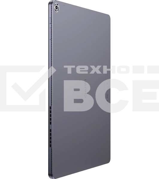 Планшет Chuwi Hi10 Max Premium Set N150 800MHz 4C RAM12Gb ROM512Gb 12.9