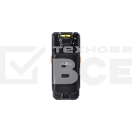 Терминал сбора данных Mertech MovFast S40 (9255) 2D Имидж, Android 13, 4/64 ГБ, USB Type-C, Wi-Fi, Bluetooth, фото4